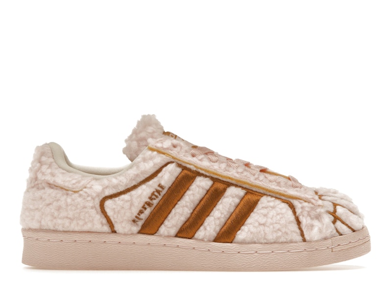 adidas Superstar Concha Strawberry Men s ID1637 US