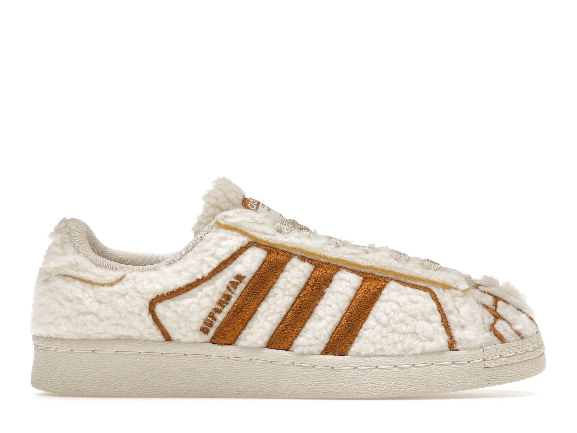 Aggregate more than 249 adidas superstar sneakers shoes best