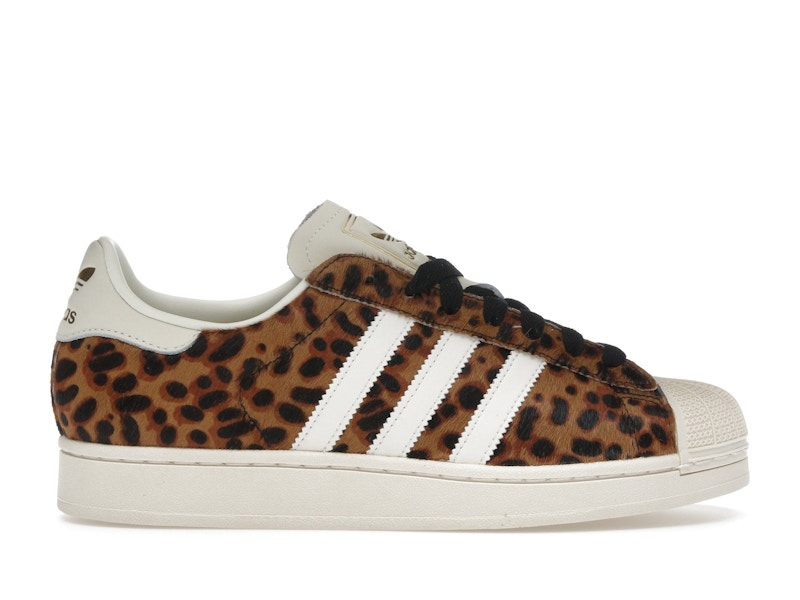adidas gazelle silver green womens Stella McCartney Platform Black Leopard Animal Print Sneakers 38 8 –  Fashion Reloved
