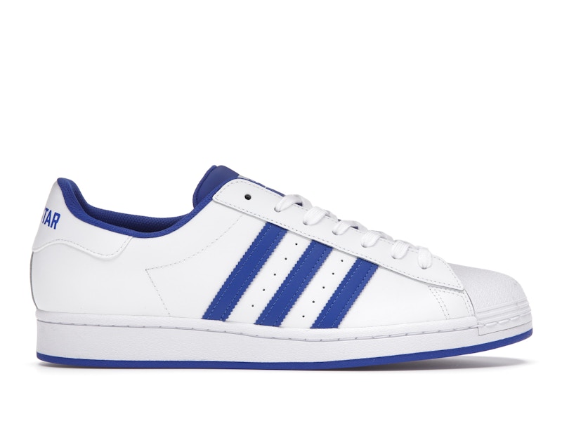 Forum sport discount adidas superstar