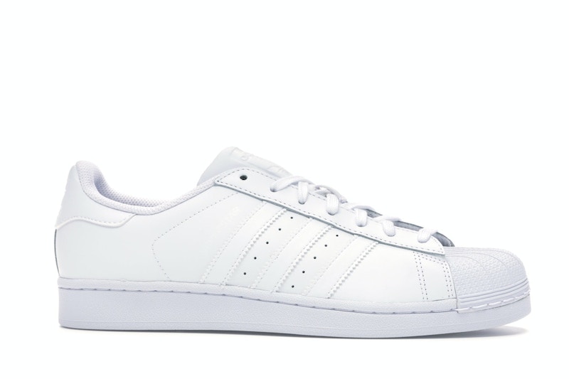 Adidas b27136 clearance