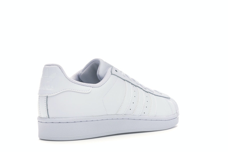 B27136 superstar Clearance