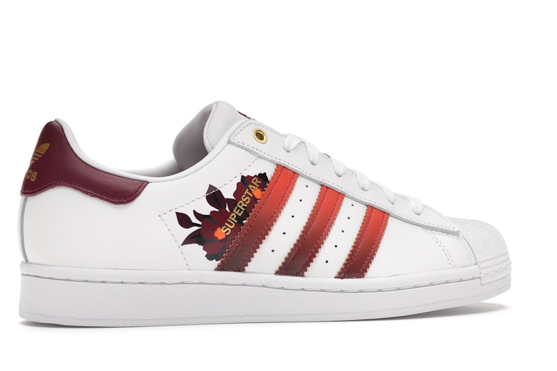 Fw2527 Outlet