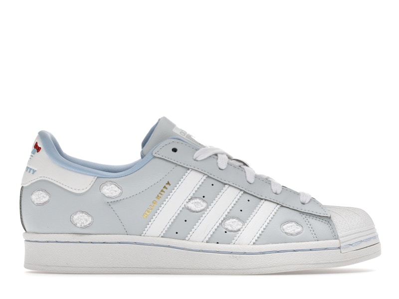 adidas gazelle silver green womens adidas Response 2 Running Shoes - White/Black/Iron Metallic