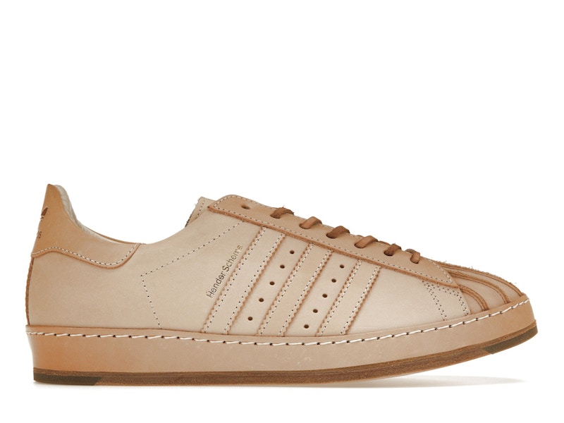 Adidas originals x hender scheme hot sale