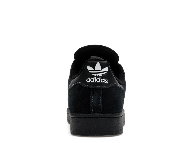 adidas Superstar II