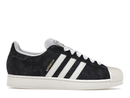 adidas Superstar II Los Angeles Qias Omar Men's - KI5720 - US adidas Superstar II Los Angeles Qias Omar Men's - KI5720 - US