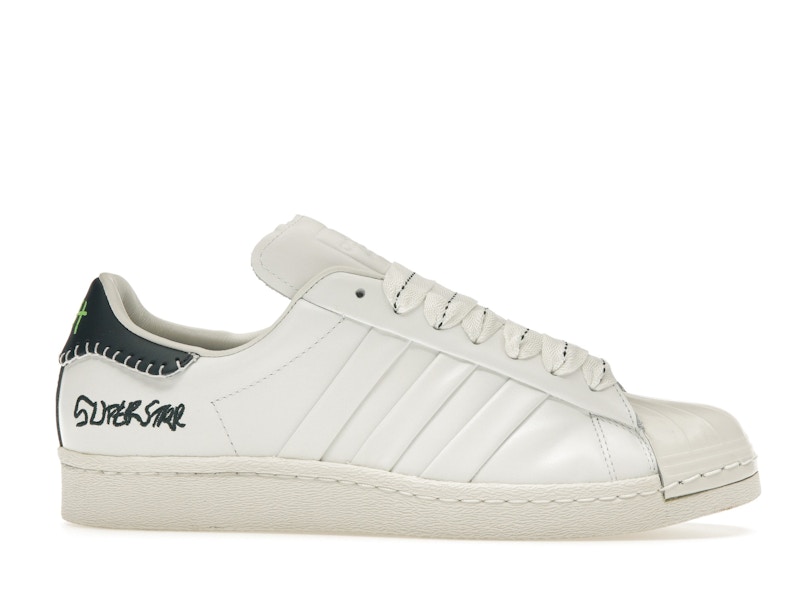 Jonah hill superstar shoes Outlet