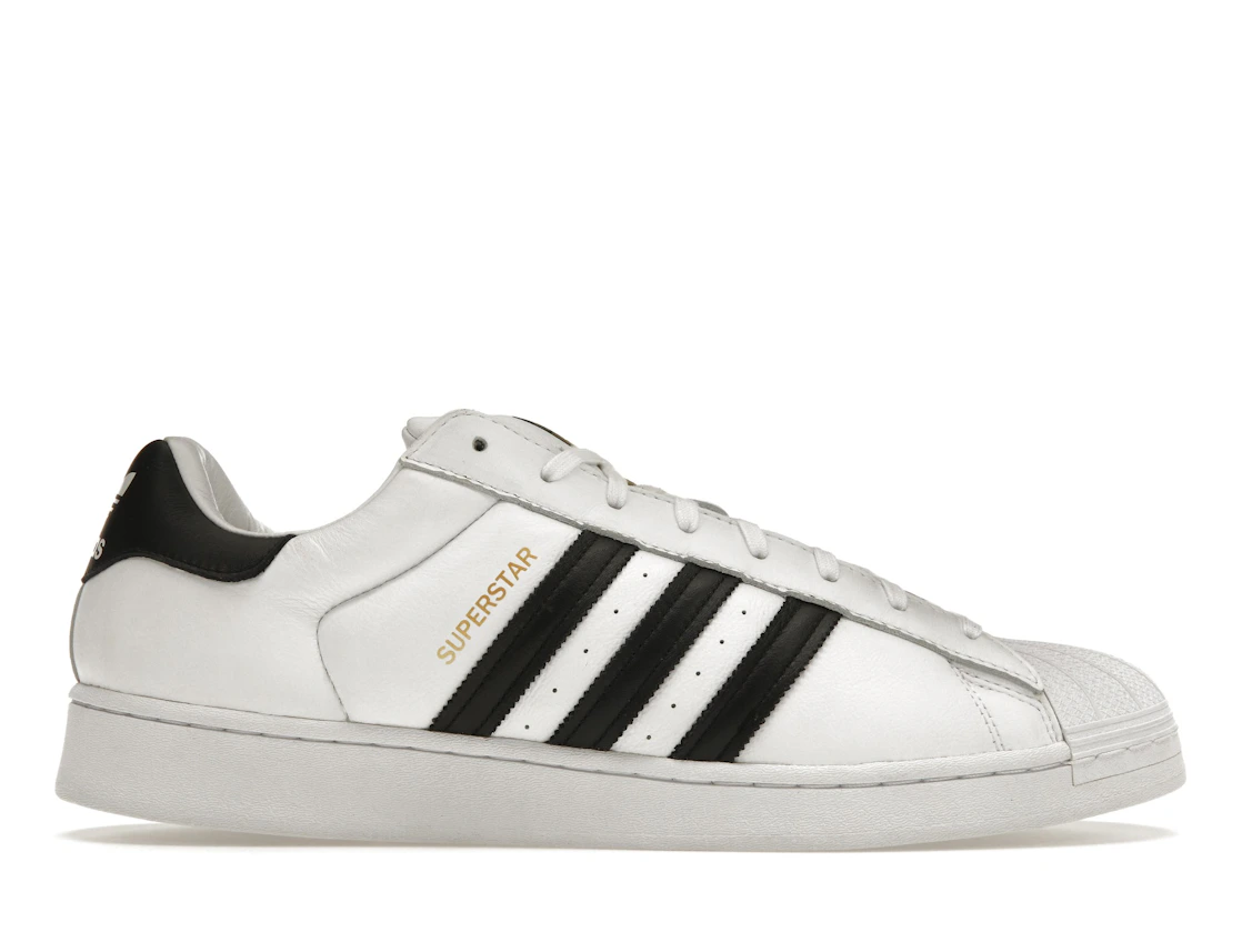 adidas Superstar Kerwin Frost Superstuffed