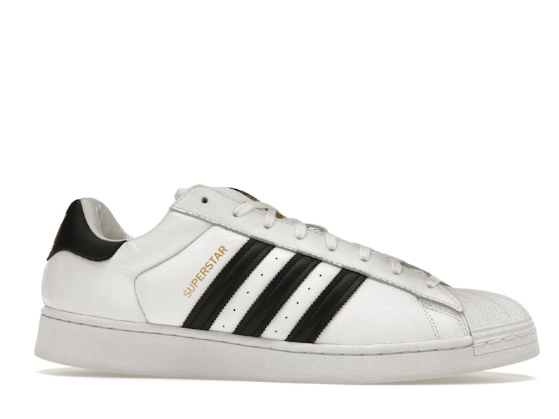 adidas Superstar Kerwin Frost Superstuffed