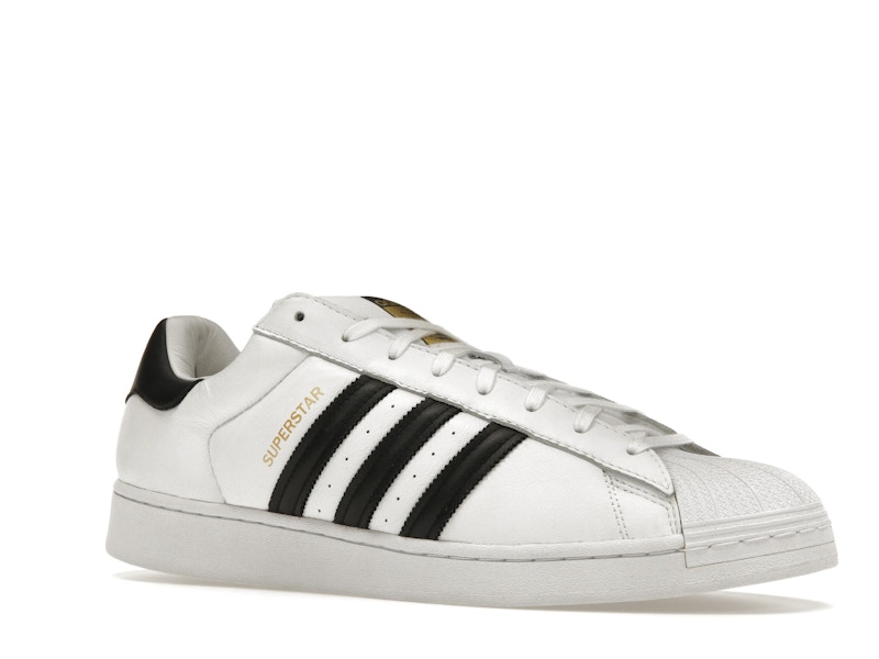 adidas Superstar Kerwin Frost Superstuffed