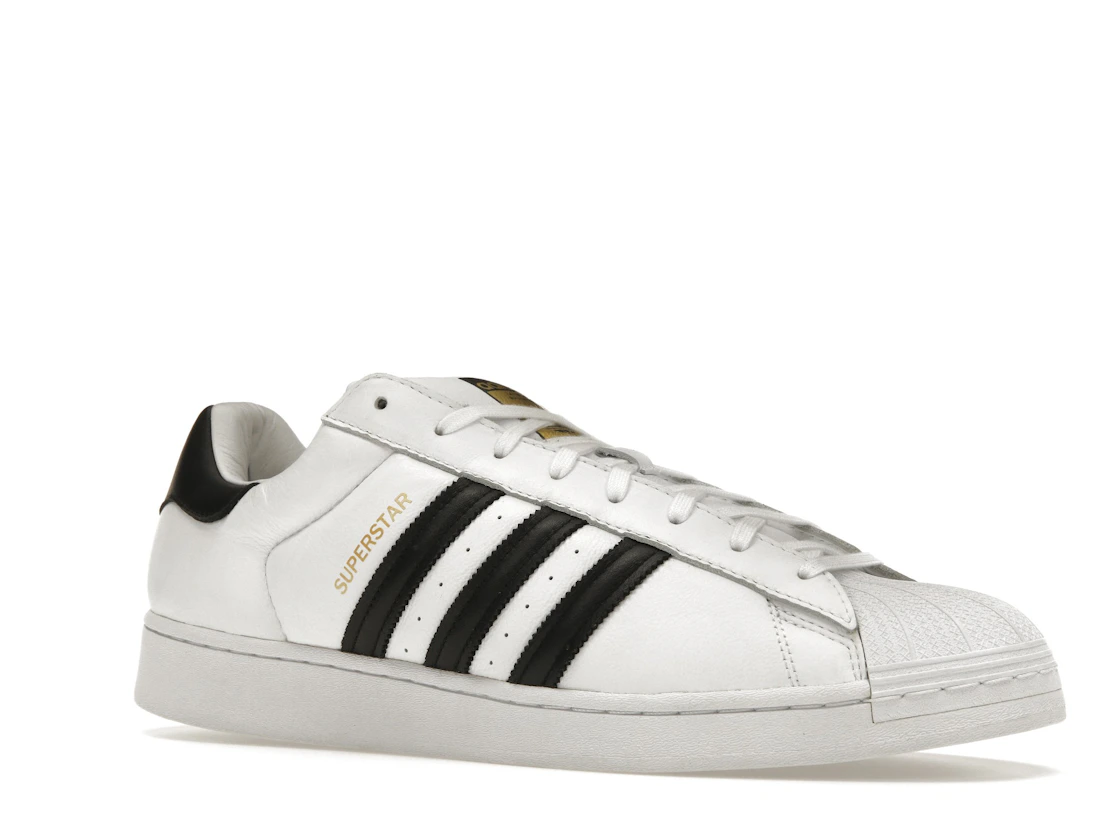 adidas Superstar Kerwin Frost Superstuffed