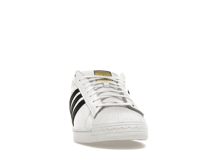adidas Superstar Kerwin Frost Superstuffed