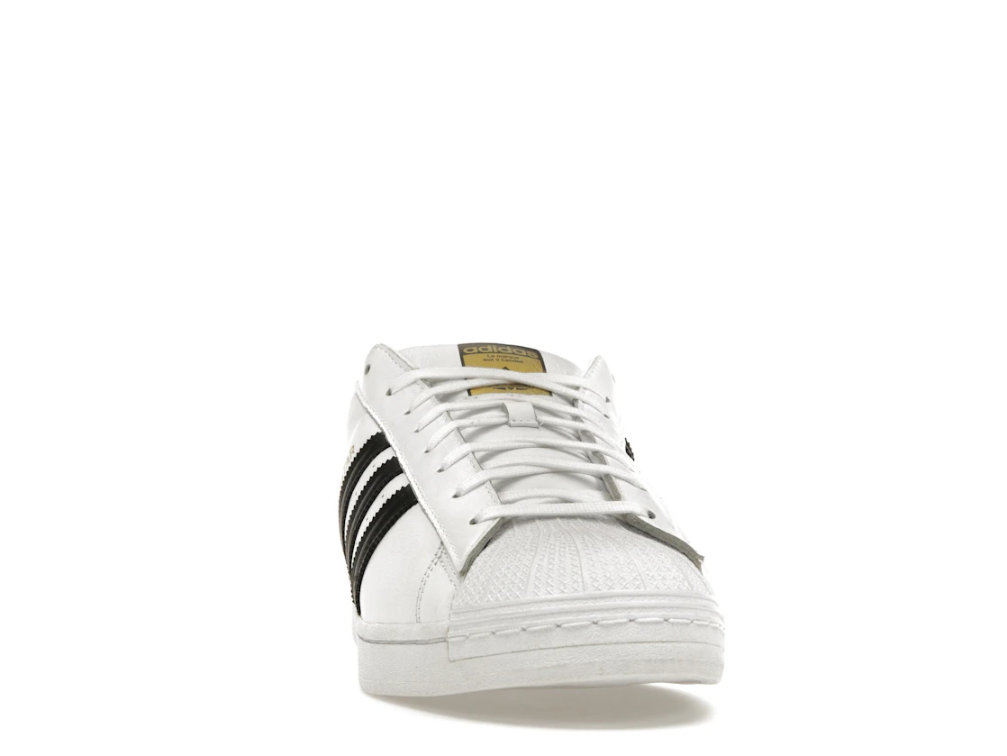 adidas Superstar Kerwin Frost Superstuffed