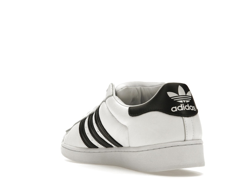 adidas Superstar Kerwin Frost Superstuffed