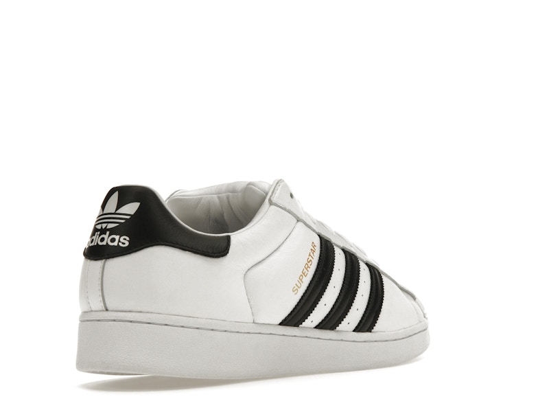 adidas Superstar Kerwin Frost Superstuffed