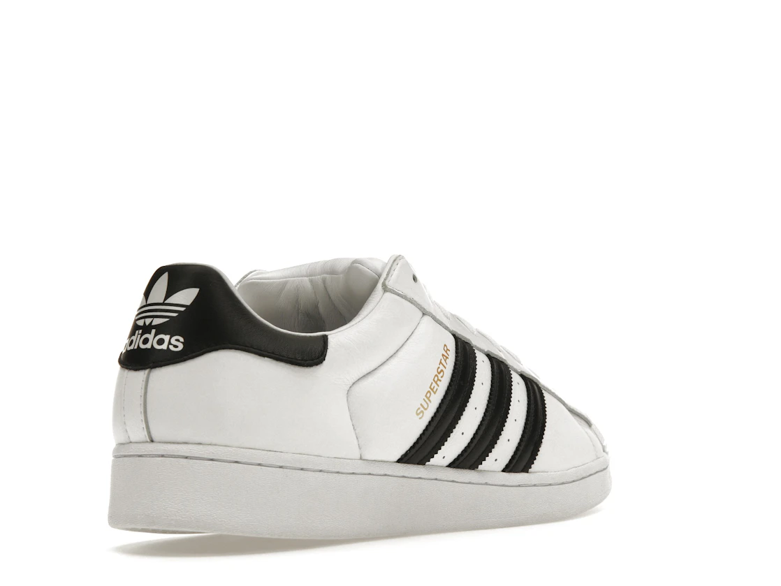 adidas Superstar Kerwin Frost Superstuffed