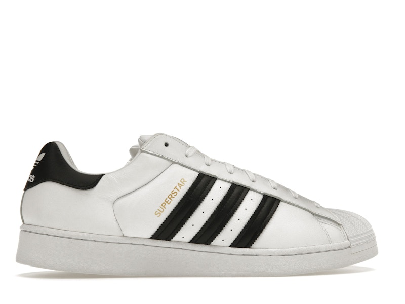 adidas Superstar Kerwin Frost Superstuffed