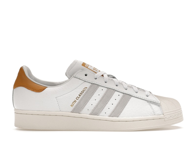Mens adidas superstar shoes for sale deals
