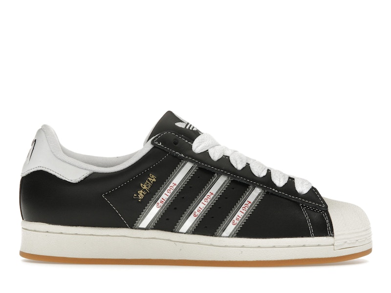 アディダス adidas KORN 初回レア XL tool nirvana