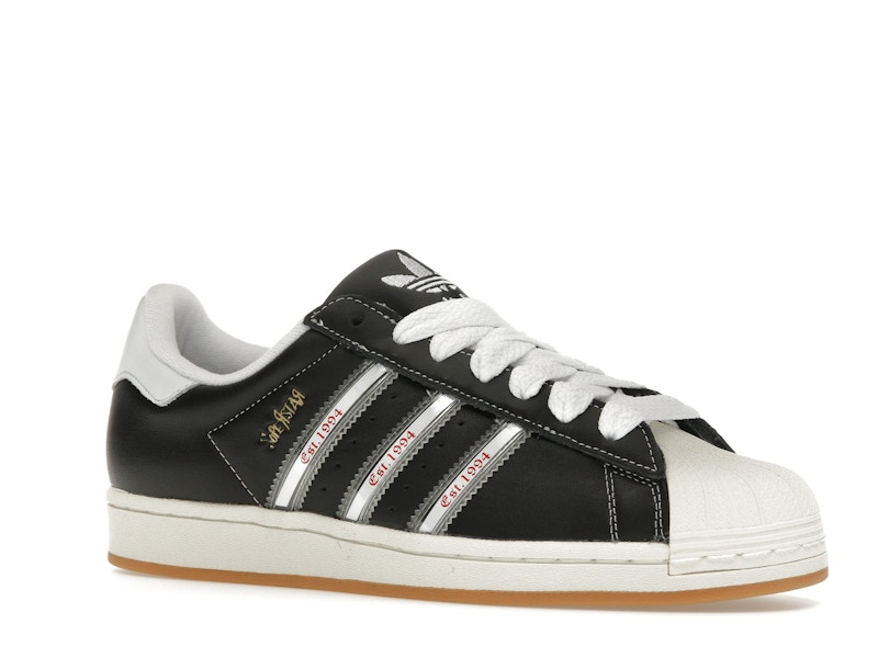 adidas Superstar KoRn 30th Anniversary