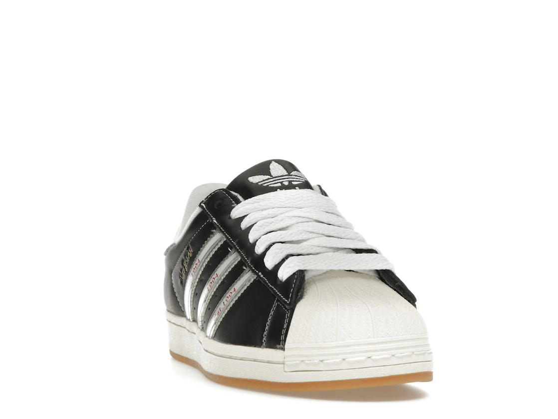 adidas Superstar KoRn 30th Anniversary