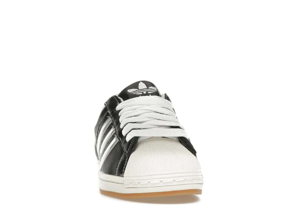 adidas Superstar KoRn 30th Anniversary