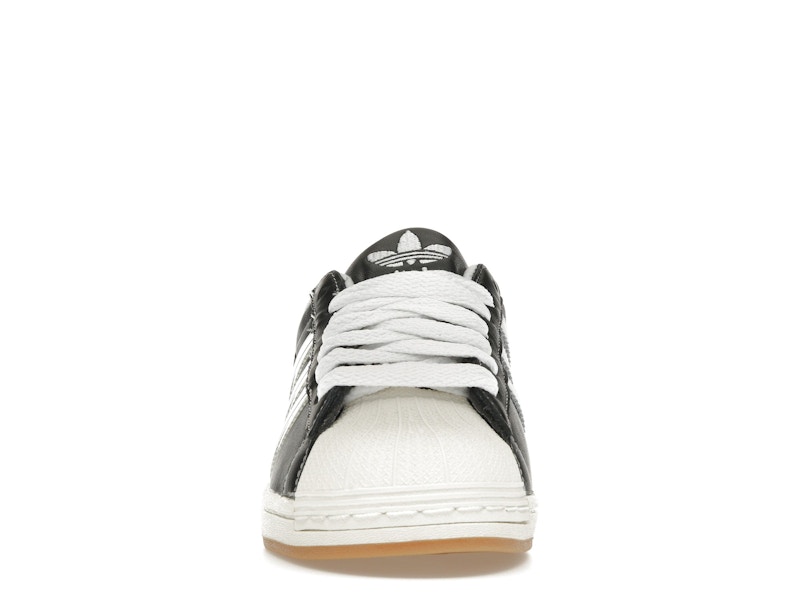 adidas Superstar KoRn 30th Anniversary