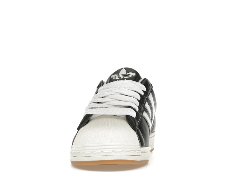 adidas Superstar KoRn 30th Anniversary