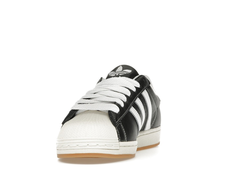 adidas Superstar KoRn 30th Anniversary