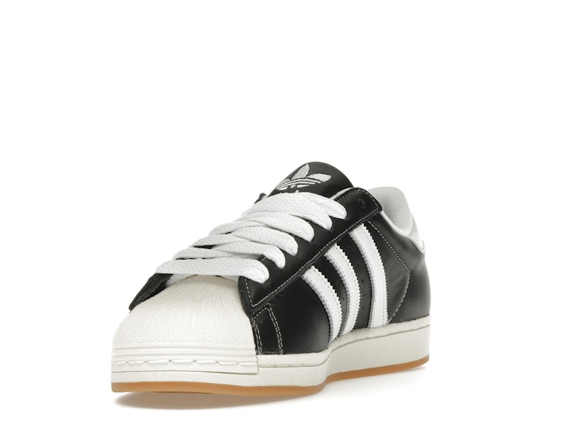 adidas Superstar KoRn 30th Anniversary