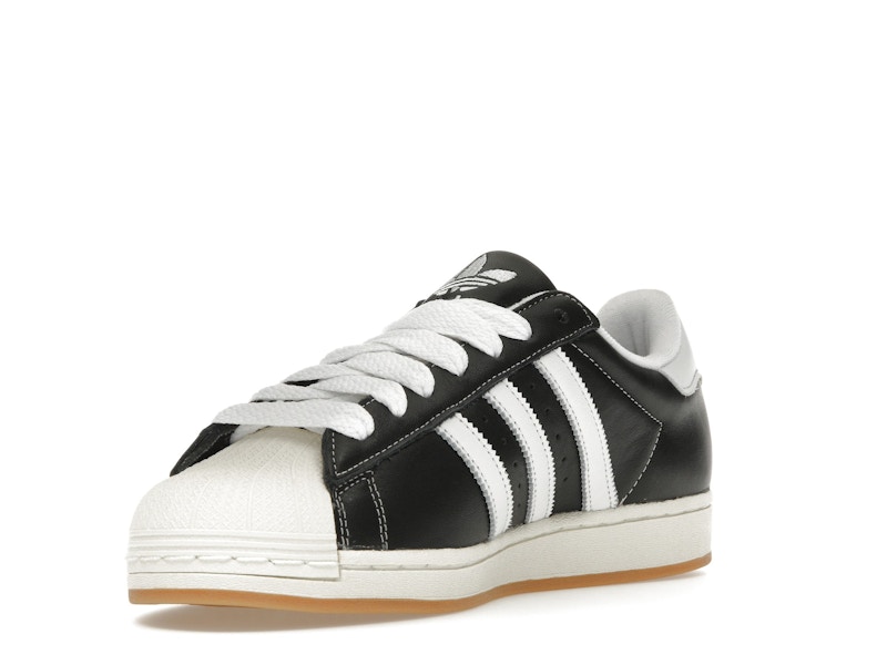 adidas Superstar KoRn 30th Anniversary