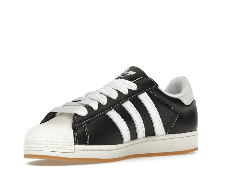 adidas Superstar KoRn 30th Anniversary