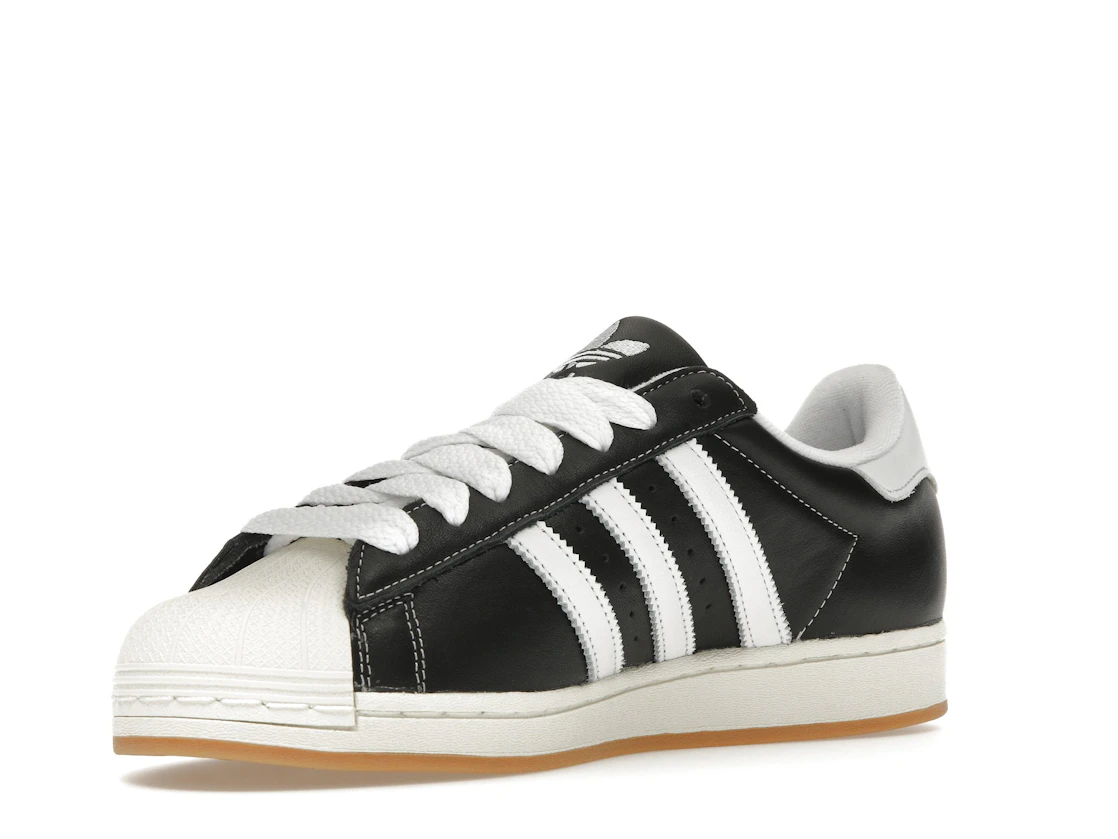 adidas Superstar KoRn 30th Anniversary