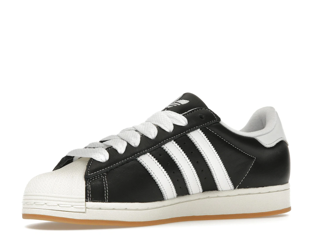 adidas Superstar KoRn 30th Anniversary