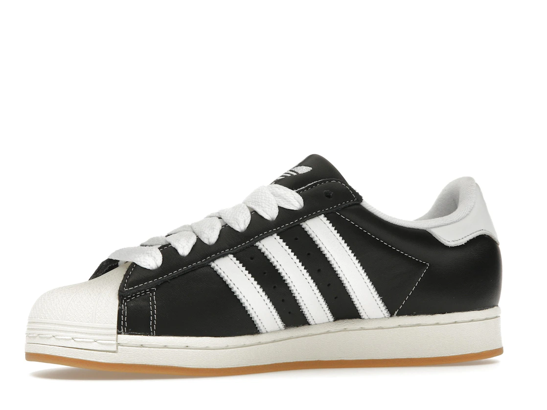 adidas Superstar KoRn 30th Anniversary