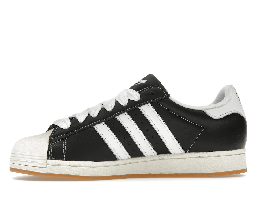 adidas Superstar KoRn 30th Anniversary