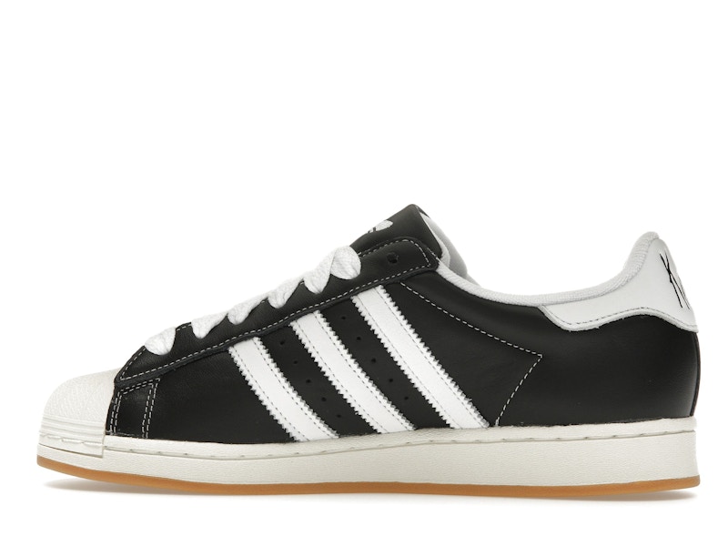 adidas Superstar KoRn 30th Anniversary