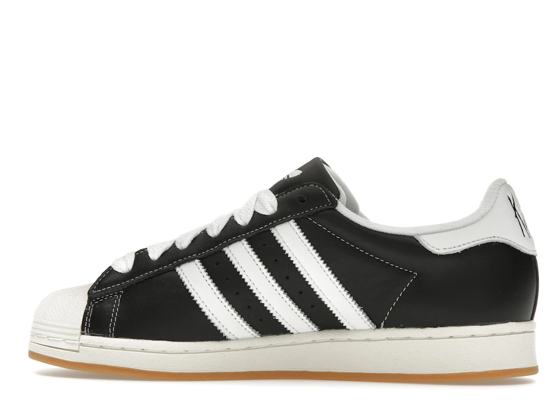 adidas Superstar KoRn 30th Anniversary