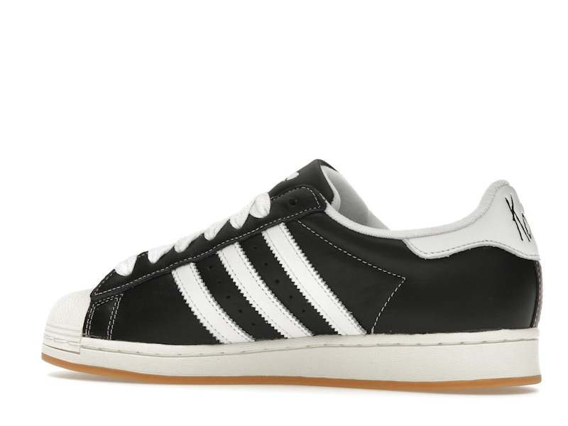 adidas Superstar KoRn 30th Anniversary