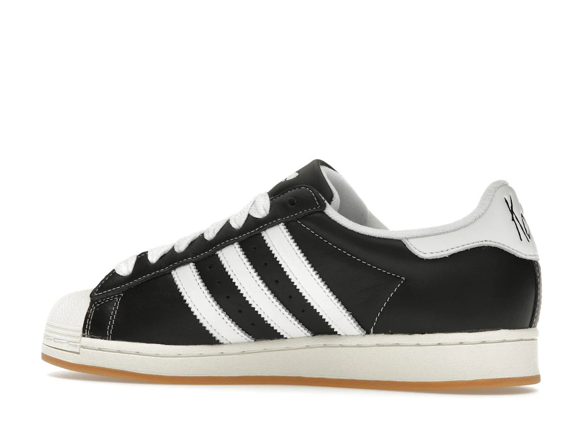adidas Superstar KoRn 30th Anniversary