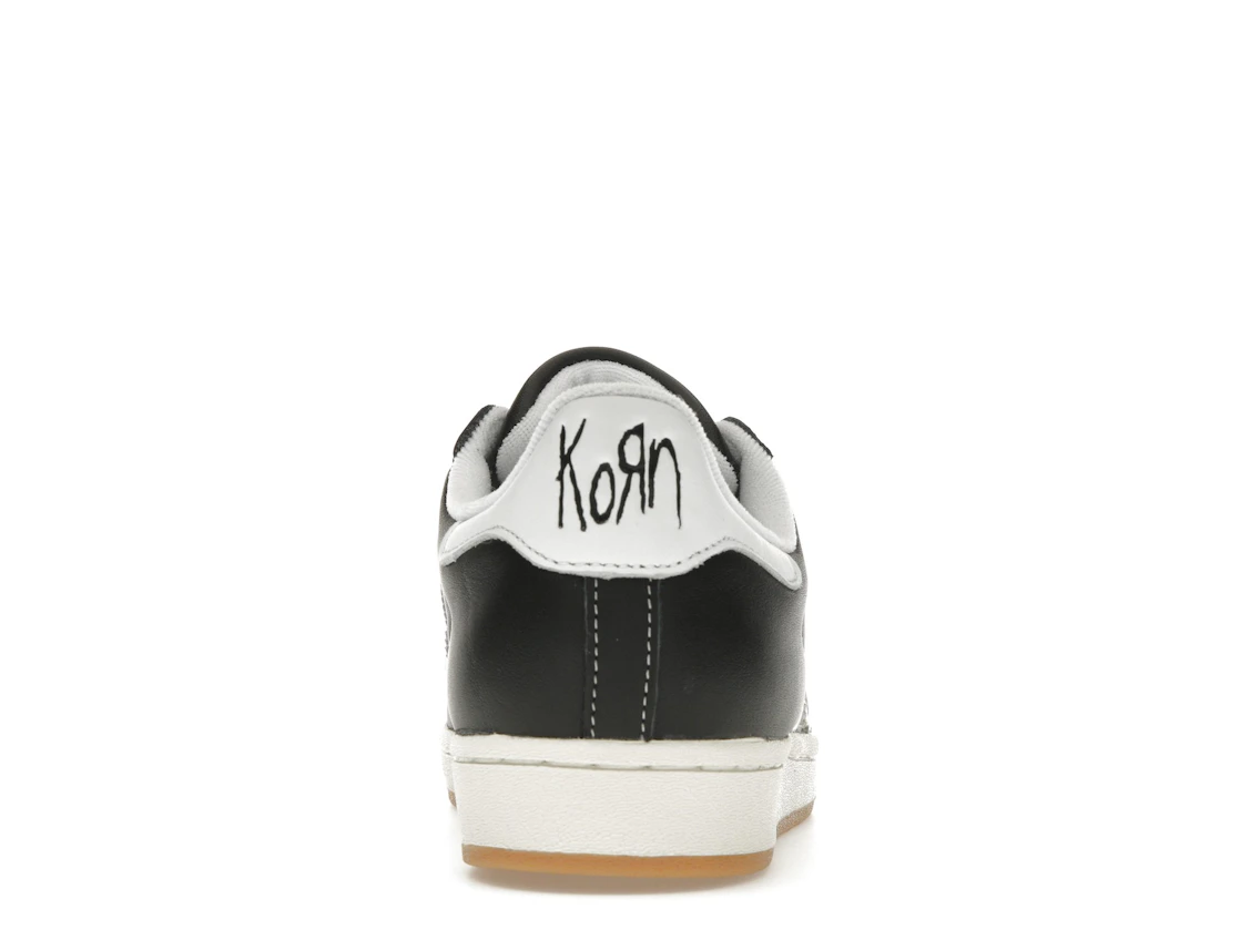 adidas Superstar KoRn 30th Anniversary