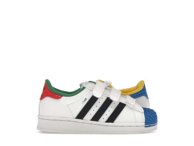 Adidas star wars bambino cheap