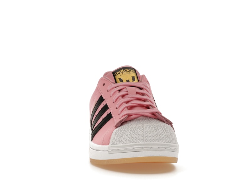adidas Superstar Lionel Messi Inter Miami CF
