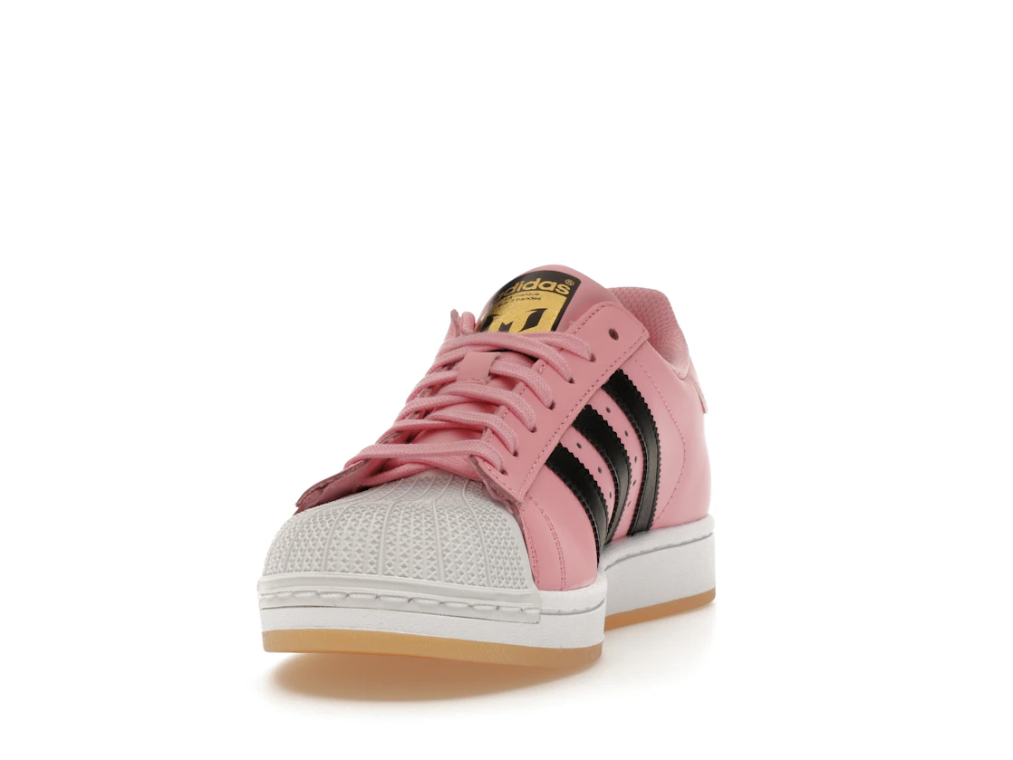 adidas Superstar Lionel Messi Inter Miami CF