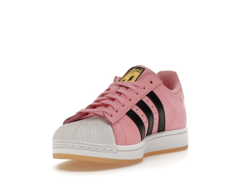 adidas Superstar Lionel Messi Inter Miami CF