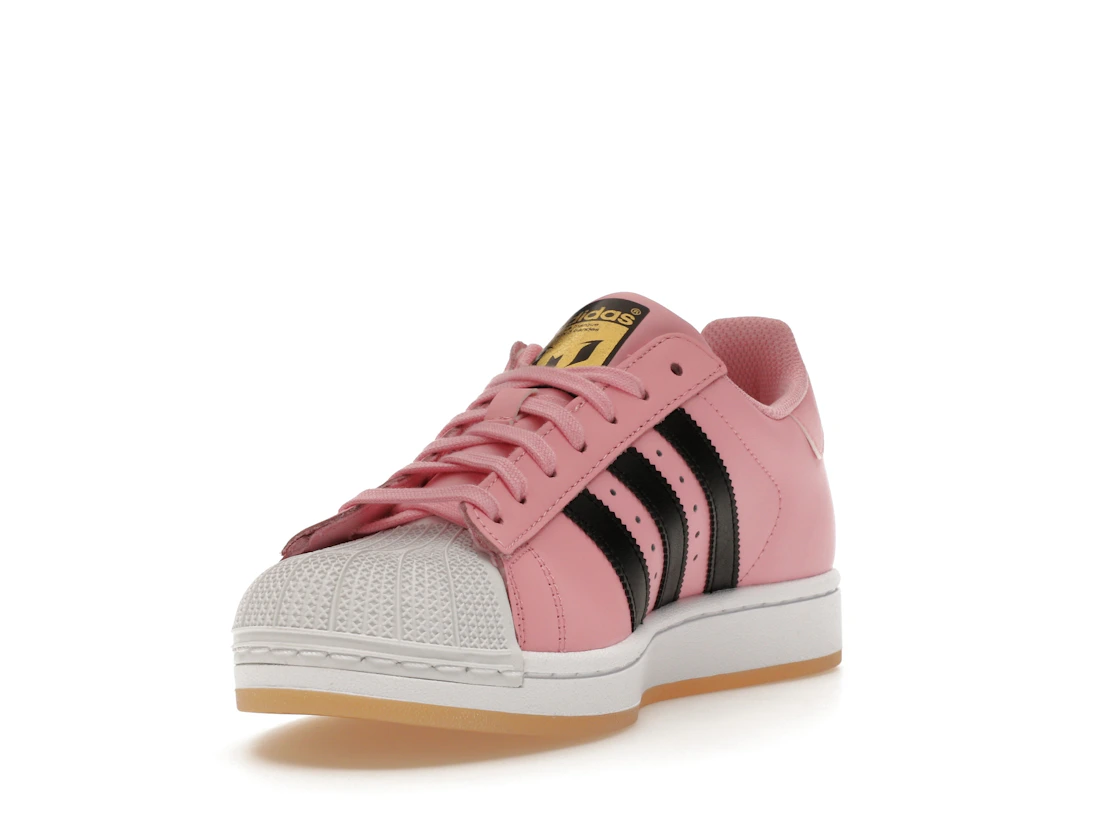 adidas Superstar Lionel Messi Inter Miami CF