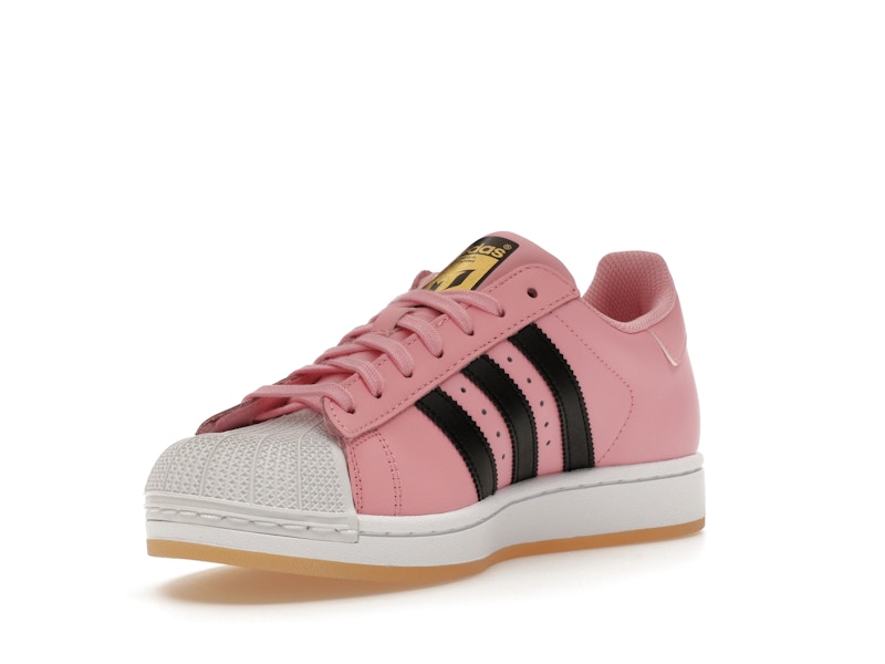 adidas Superstar Lionel Messi Inter Miami CF