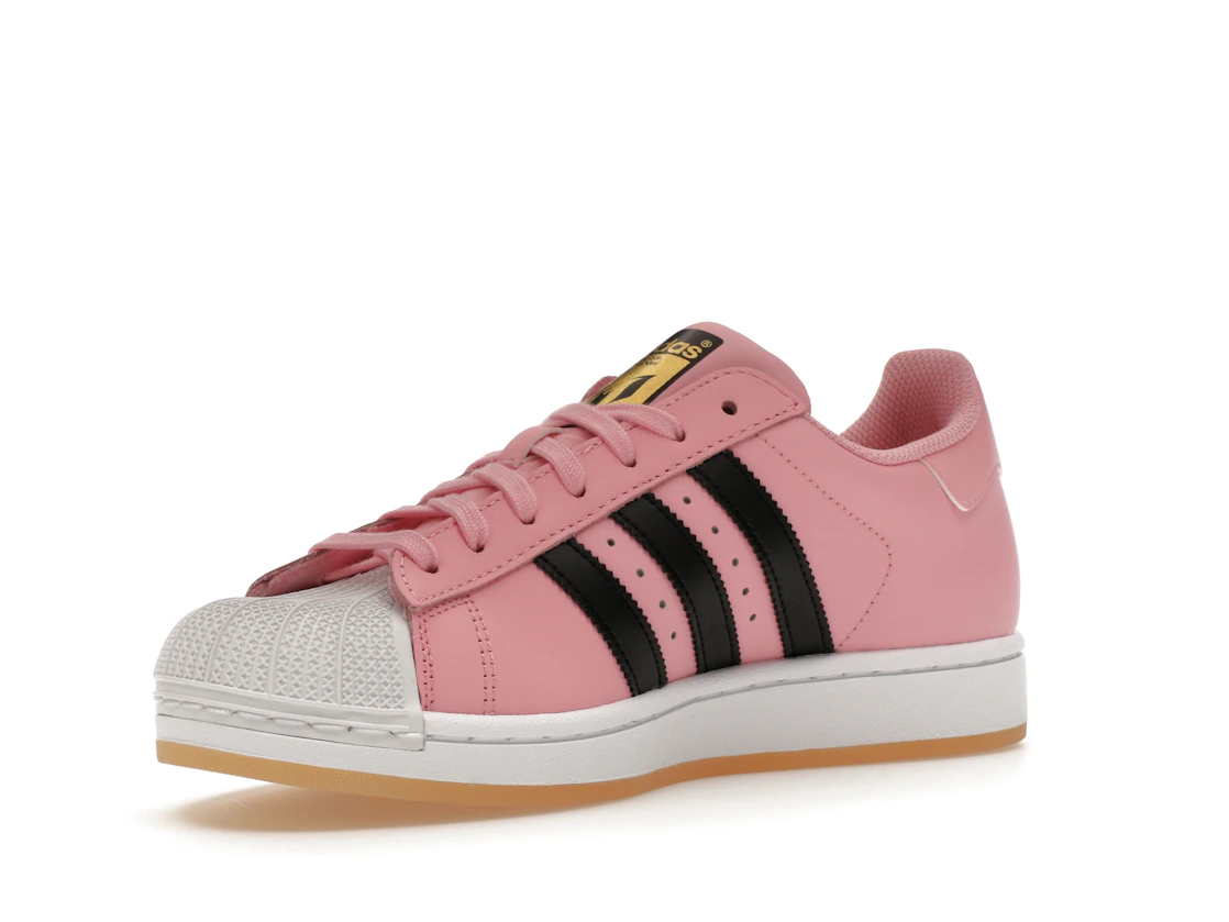 adidas Superstar Lionel Messi Inter Miami CF