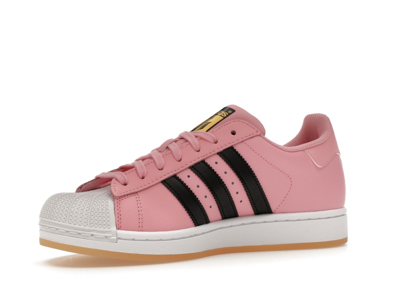 adidas Superstar Lionel Messi Inter Miami CF